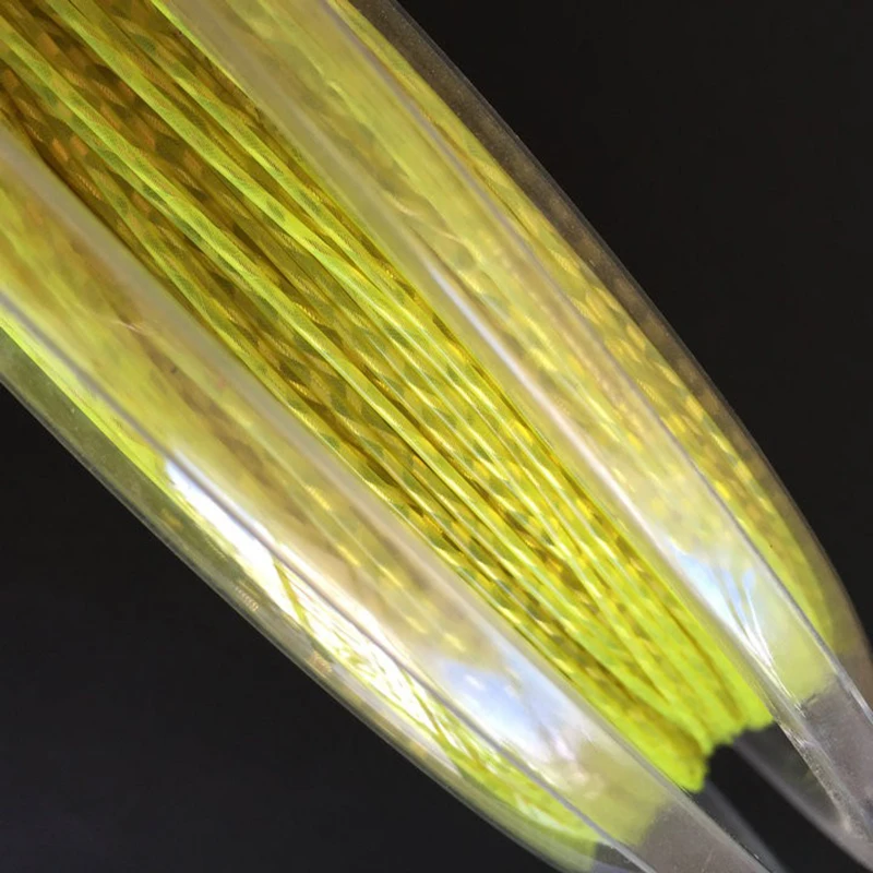 POWERTI 1.30mm Nylon Wire Soft Tennis String 200m Reel Durable Tennis String Racket Sport Training PT122