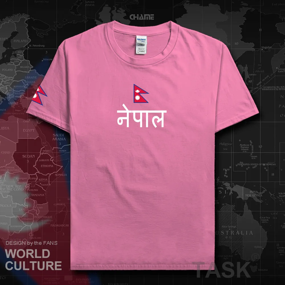 HNat_Nepal01_T01azalea