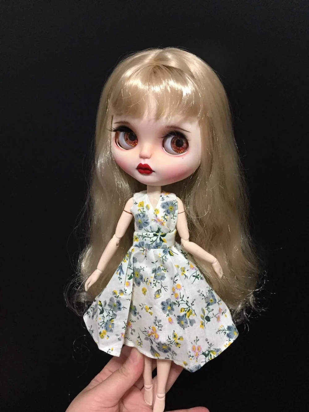 QQ20190426094719