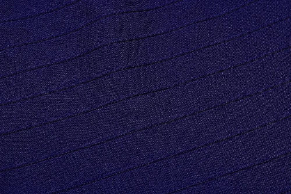 193f44c7