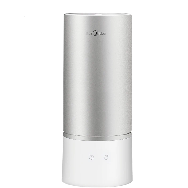 

humidifier fog 8 hours continuous moisturizing automatic precipitation ultrasonic mini humidifier