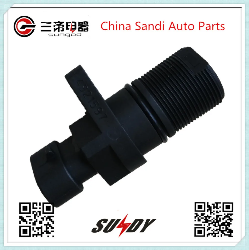 

Engine QSB 5.9 camshaft position sensor 4921597