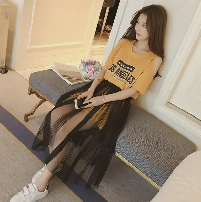 QQ20180508150810