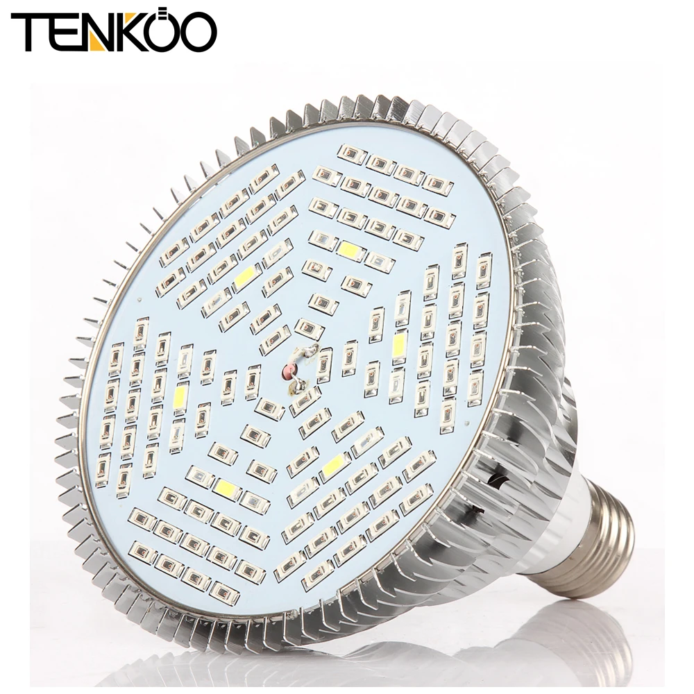 Лампы широкого спектра. Фитолампа полнаспекторная для растений 35 вт. Exo terra basking spot. Светильник для фитолампы е27. Exo terra daylight basking spot 100w.