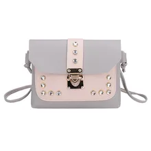 Женская сумка через плечо со стразами, сумка через плечо, сумка через плечо, летние пляжные сумки, женская сумка