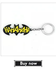 Бэтмобиль брелок Бэтмен Супермен брелок для подарка брелок для ключей от автомобиля chaveiro фильм на заре справедливости сувенир, брелок для ключей