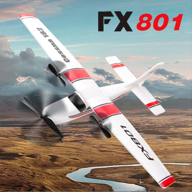 FX801详情页_08