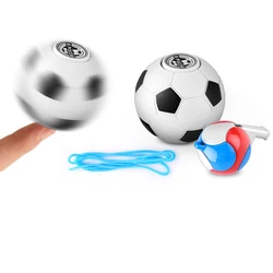 Spinner Mano Juguetes Divertidos Antiestrés Plástico Handner Football Baloncesto Antiestrés Escritorio Juguete Oficina Giroscopio Juego Spinner Mano Juguetes Divertidos Antiestrés Plástico Handner Football Baloncesto Antiestrés Escritorio Juguete Oficina Giroscopio Juego