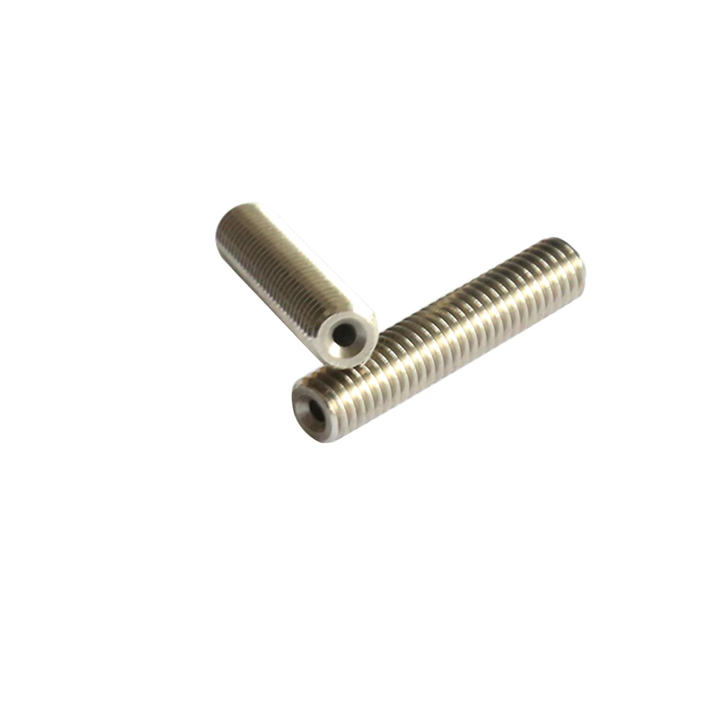 OS0353-1-1-2da5-axFJ