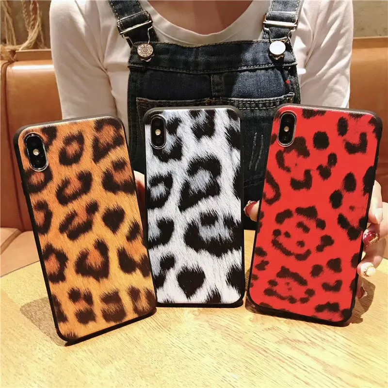 mmexport1541757007367