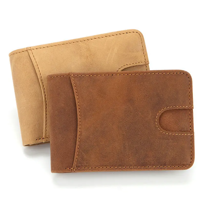 slim wallet (6)
