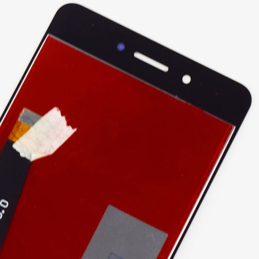 Для Huawei Honor 6C ЖК экран/Enjoy 6S DIG L01 / Nova смарт L21 дисплей сенсорный экран дигитайзер