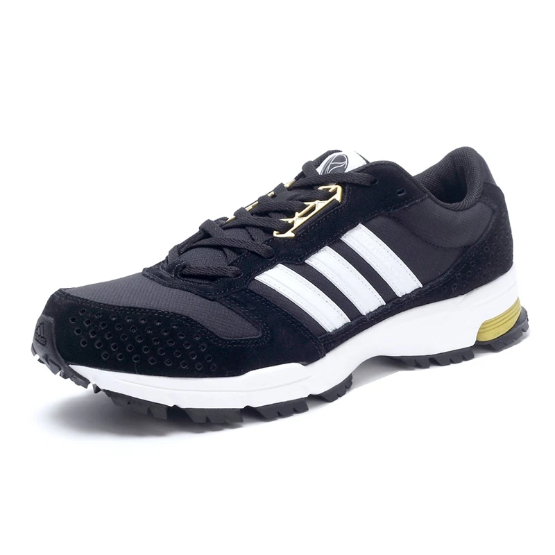 adidas marathon 10 tr cny