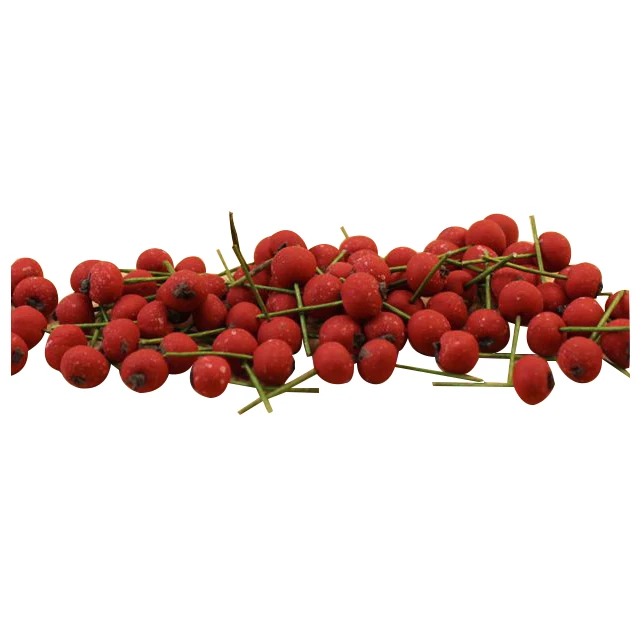 FBIL-10pcs кукольный домик Миниатюрная модель Моделирование поддельные фрукты