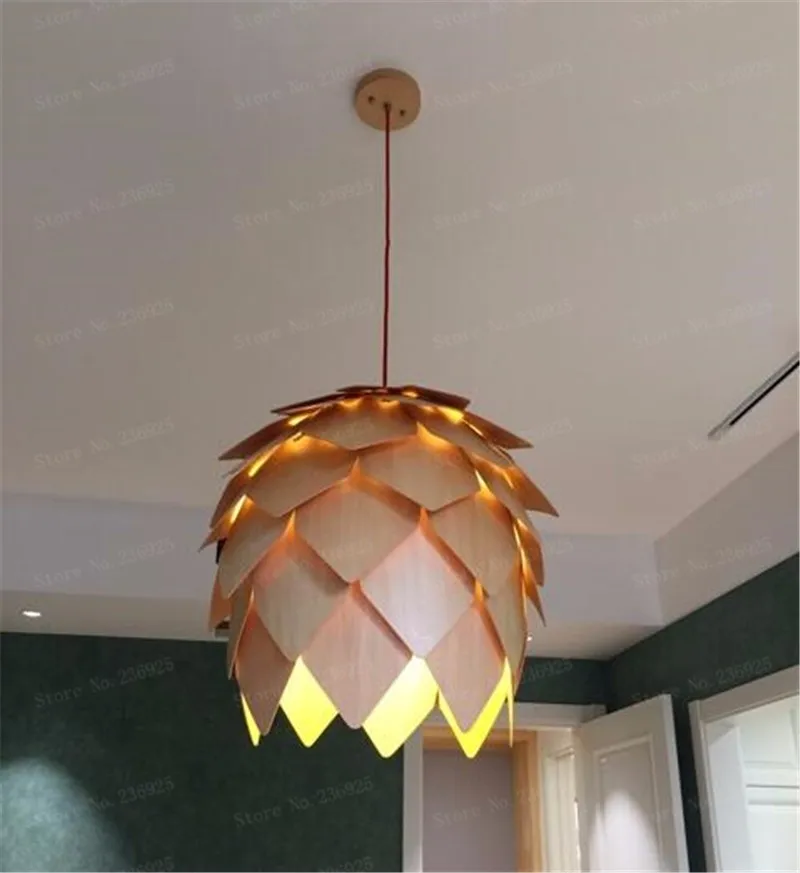  (2)