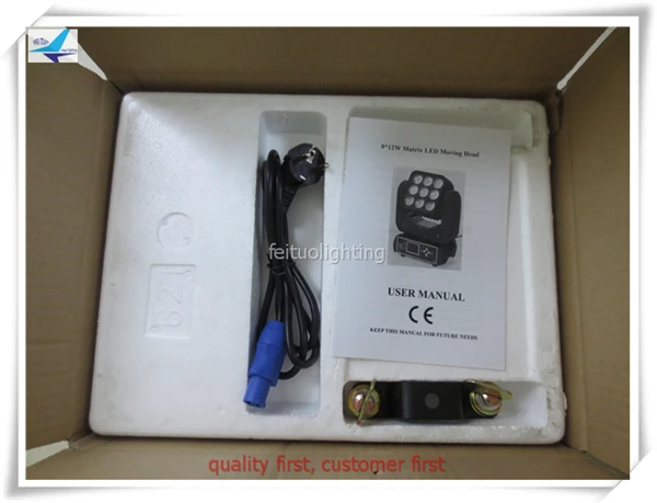 FT-938A(9x12w led beam moving head light) (16)