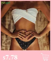 Liva girl бикини с низкой талией пуш-ап, два предмета, сексуальный бандаж, пляжная одежда, костюмы, бразильские девушки, Цветочный купальник, женская одежда для плавания