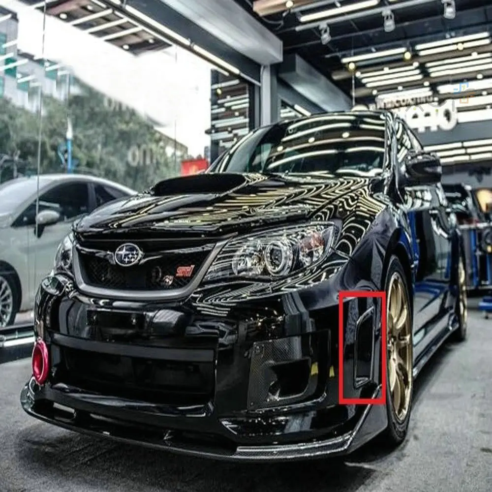 AT-Car-Side Vent-T-Impreza 08-14-8