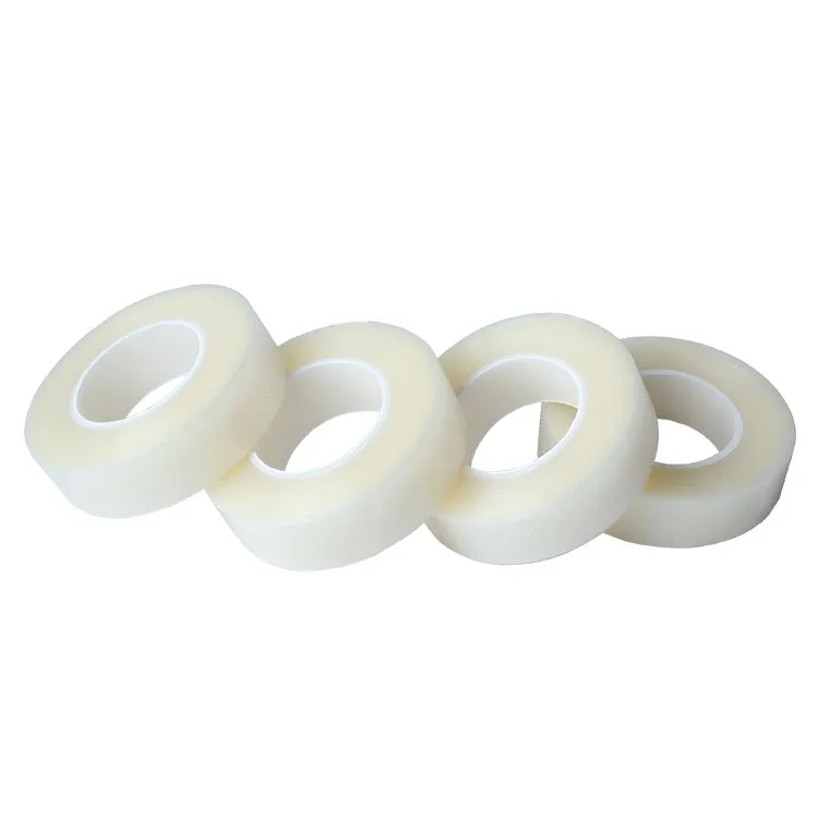 TB2f_b7a3SI.eBjy1XcXXc1jXXa_!!793154136