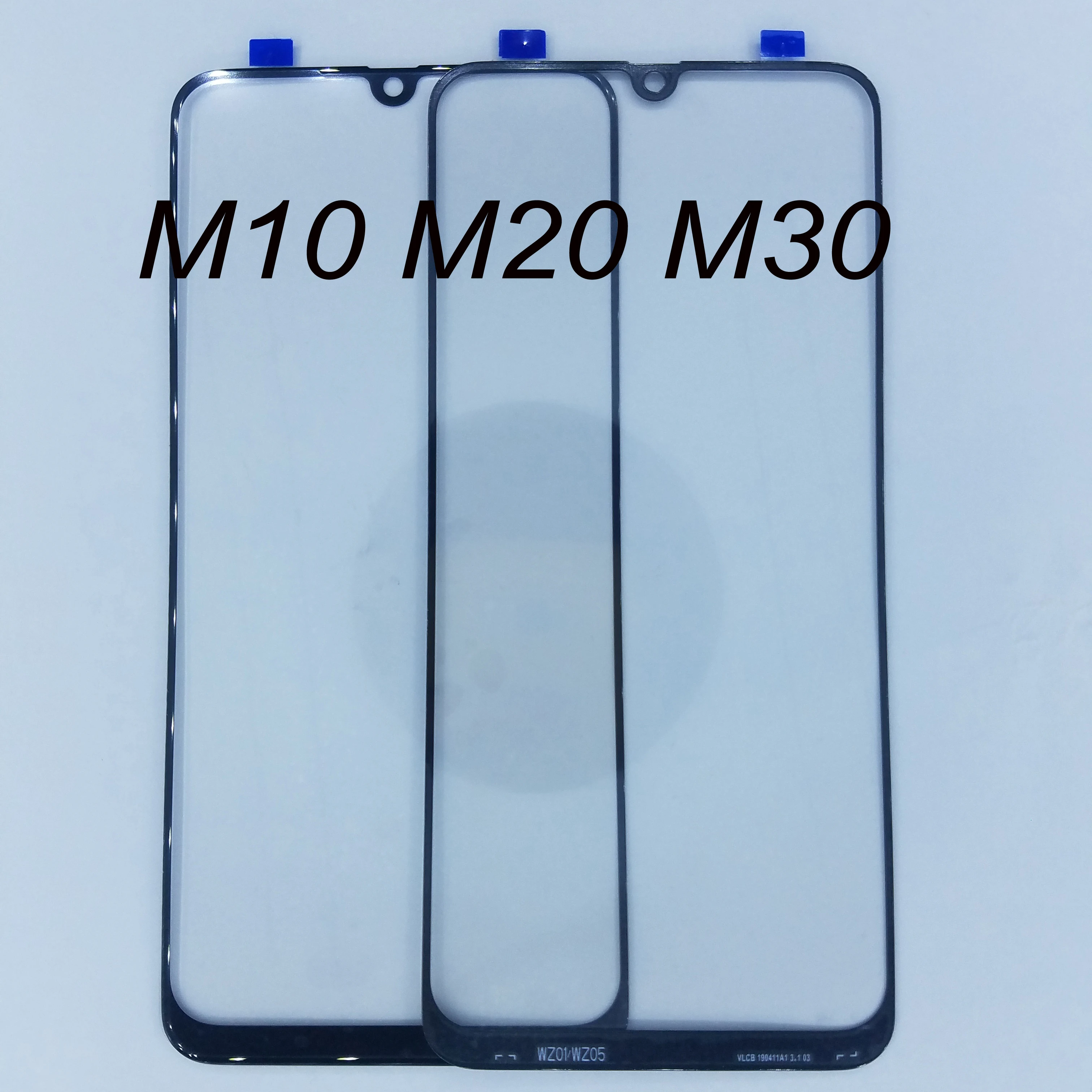 For Samsung Galaxy M10 M M30 Original Phone Lcd Front Outer Glass Panel Touch Screen Replacement Mobile Phone Touch Panel Aliexpress For Samsung Galaxy M10 M M30 Original Phone Lcd Front Outer Glass Panel Touch Screen Replacement Mobile Phone Touch Panel Aliexpress