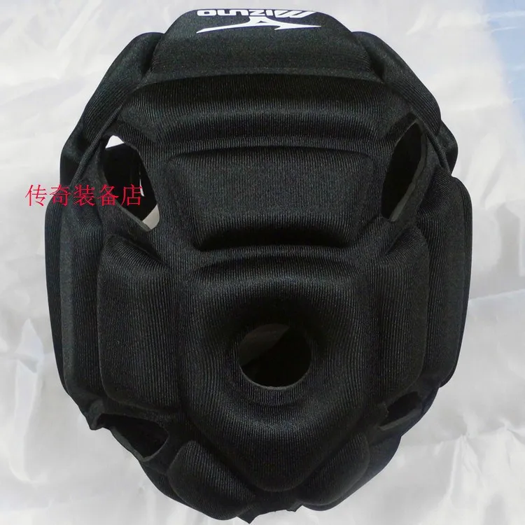 Soccer goalie helmet cap football goalkeeper goalkeeper price cap deal