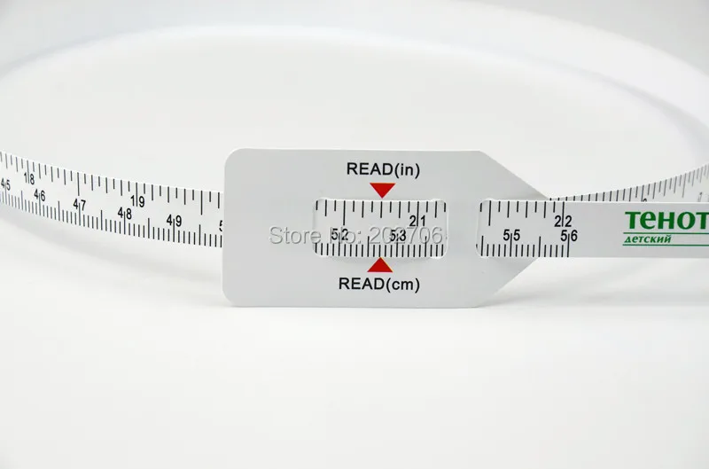 Popular Measuring CircumferenceBuy Cheap Measuring Circumference lots