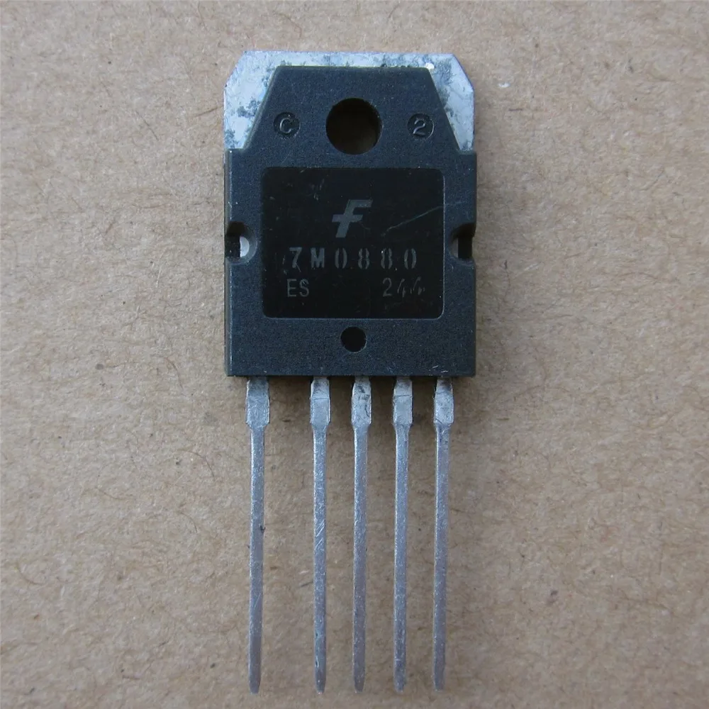 

7M0880 M0880 0880 7M0880 new original 10pcs/lot