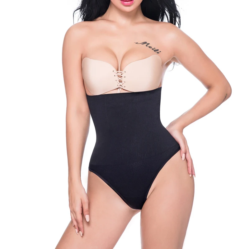 MISS Moly High Waist Panties Maternity Postpartum Recovery Cloth Intimates Body Shaper Underwear Abdomen Control Panties Briefs