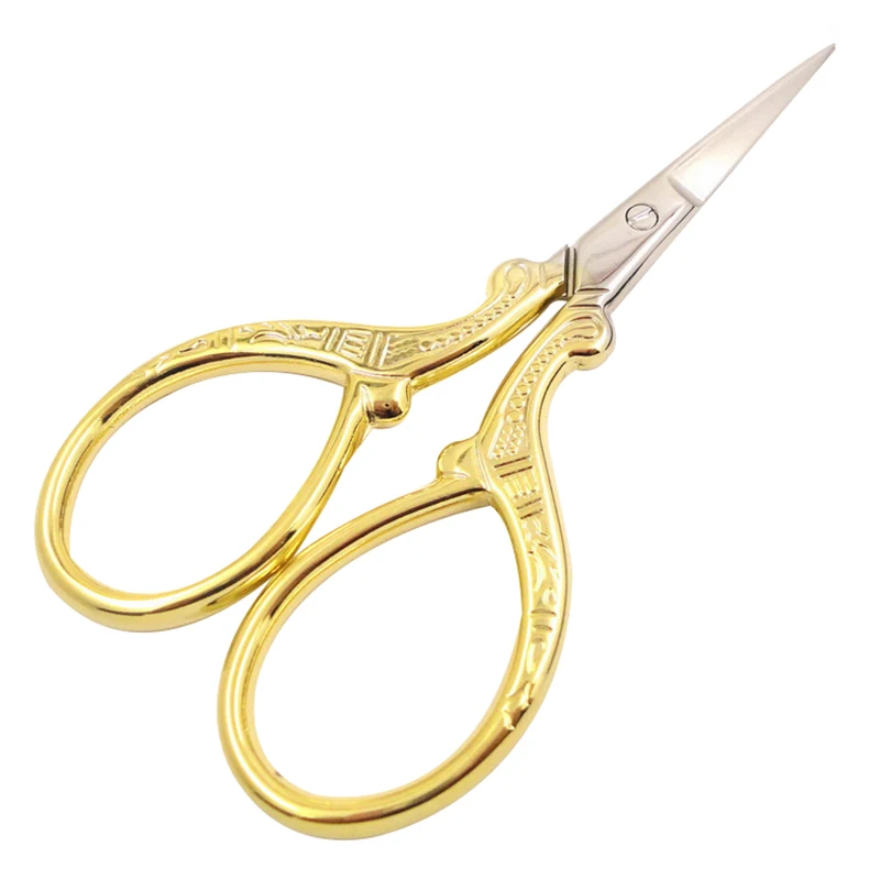 TB2ckvXF79WBuNjSspeXXaz5VXa_!!134184568