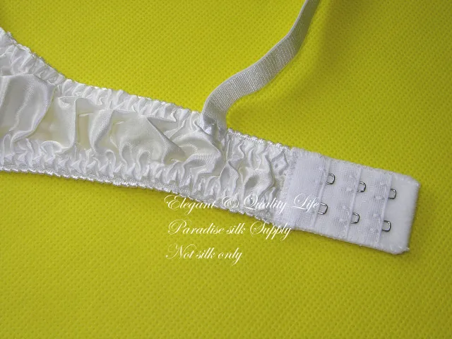 32A-5