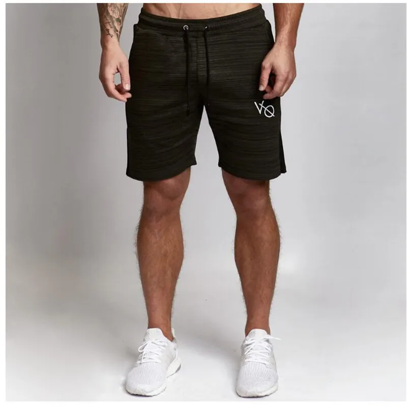 2018 New Fashion Casual Men