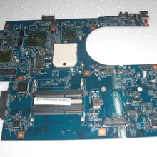 Yourui для acer 7551 7551G материнская плата ноутбука MBRCE01001 JE70-DN 09929-1 48.4HP01.011 DDR3 материнская плата, протестированная