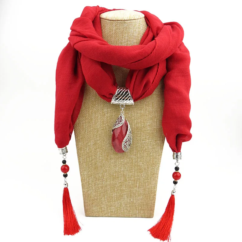scarf (10)