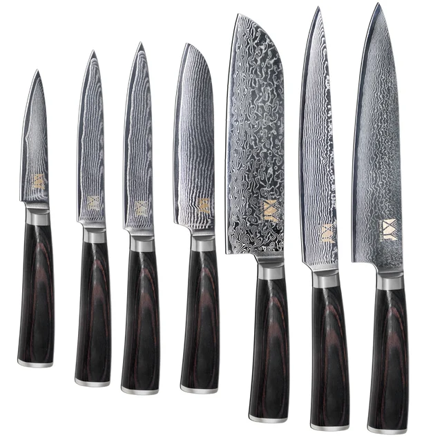 what is the best brand of kitchen knives what is the best brand of kitchen knives kitchen what is the best brand of kitchen knives what is the best brand of kitchen knives kitchen