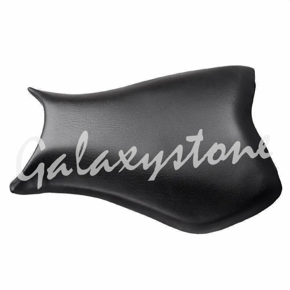 

Motorcycle Front Seat Pillion Rider Driver Pad Cushion For Honda CBR1000RR 2008 2009 2010 2011 08 09 10 11 Replacement Part