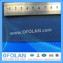 (MO1>99.95%) Hole size 1.0mm(20 mesh) molybdenum wire mesh 100mmX1000mm stock supply цена (MO1>99.95%) Hole size 1.0mm(20 mesh) molybdenum wire mesh 100mmX1000mm stock supply цены онлайн