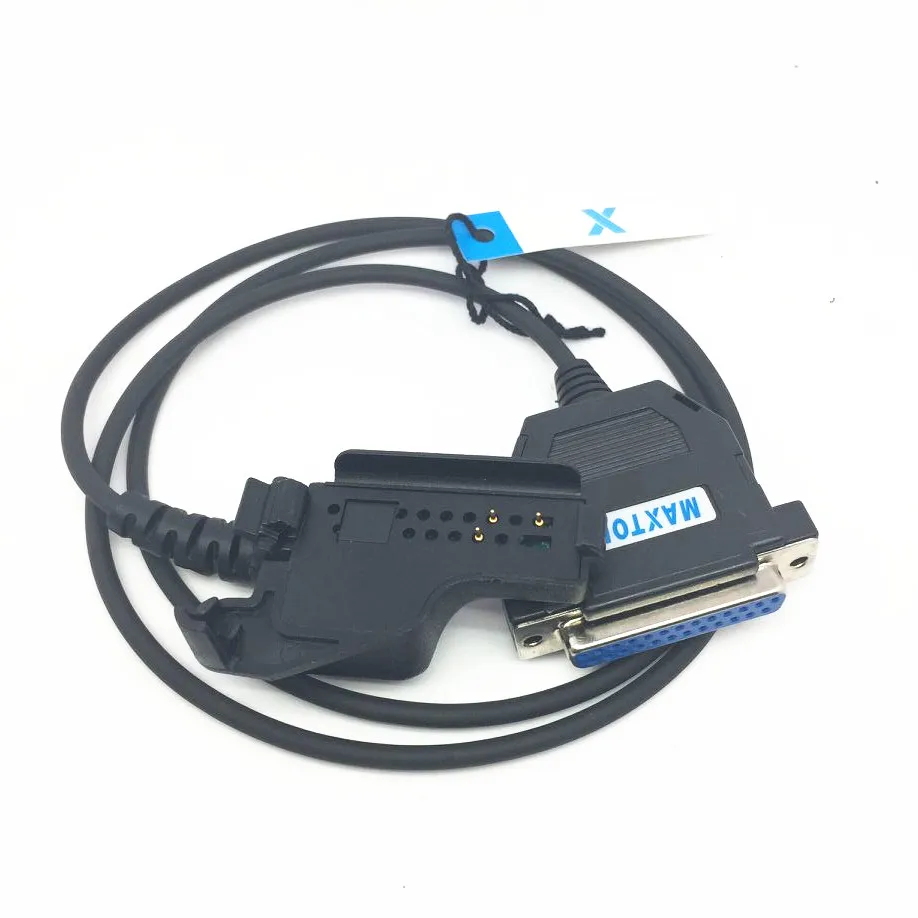 

programming line for motorola Gp900, gp1200, gp9000, ht1000, ht1100, ht6000, jt1000 radios