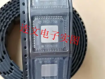 

New Arrival TAS5631B TAS56318 Class D Digital Function Magnified Power Chip New Original