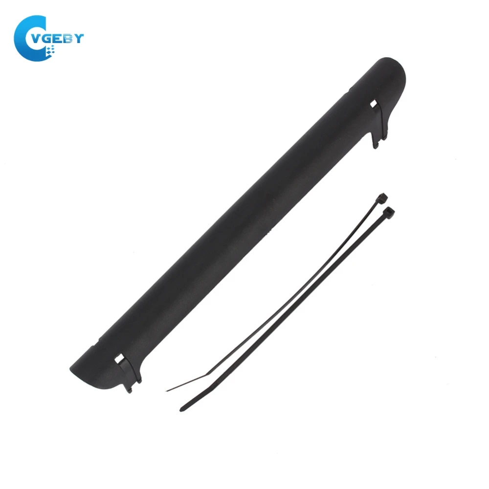 Discount Black 1pc Cycling Frame Chain stay Protector Guard chain protector Bike Sport Tool Parts Road Bicycle Chain Protector Case 5 Discount Black 1pc Cycling Frame Chain stay Protector Guard chain protector Bike Sport Tool Parts Road Bicycle Chain Protector Case 5
