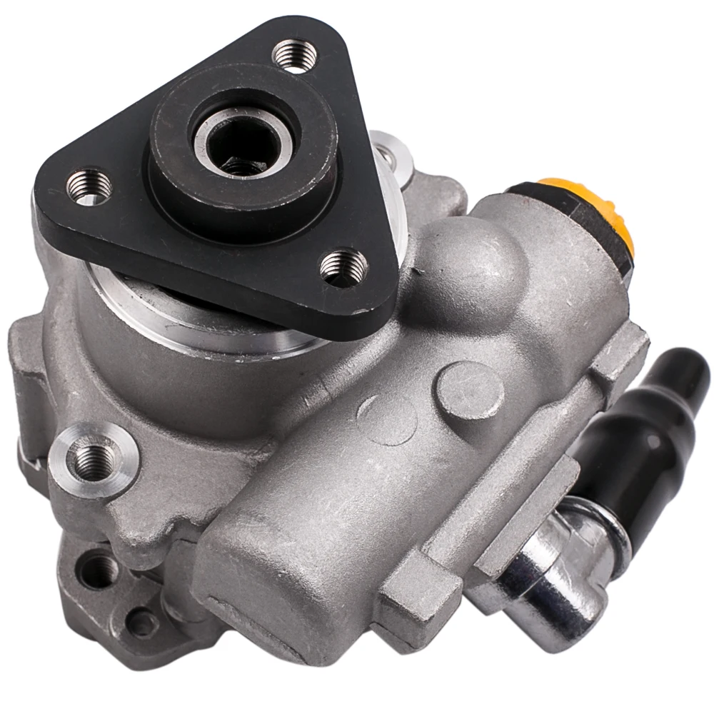 Насос гидроусилителя руля для Audi A4 8D2 B5 VW Passat 3B2 3B5 3B6 3B3 1 6 8 9 2 3 Skoda Superb 3U4 0|Поворотные