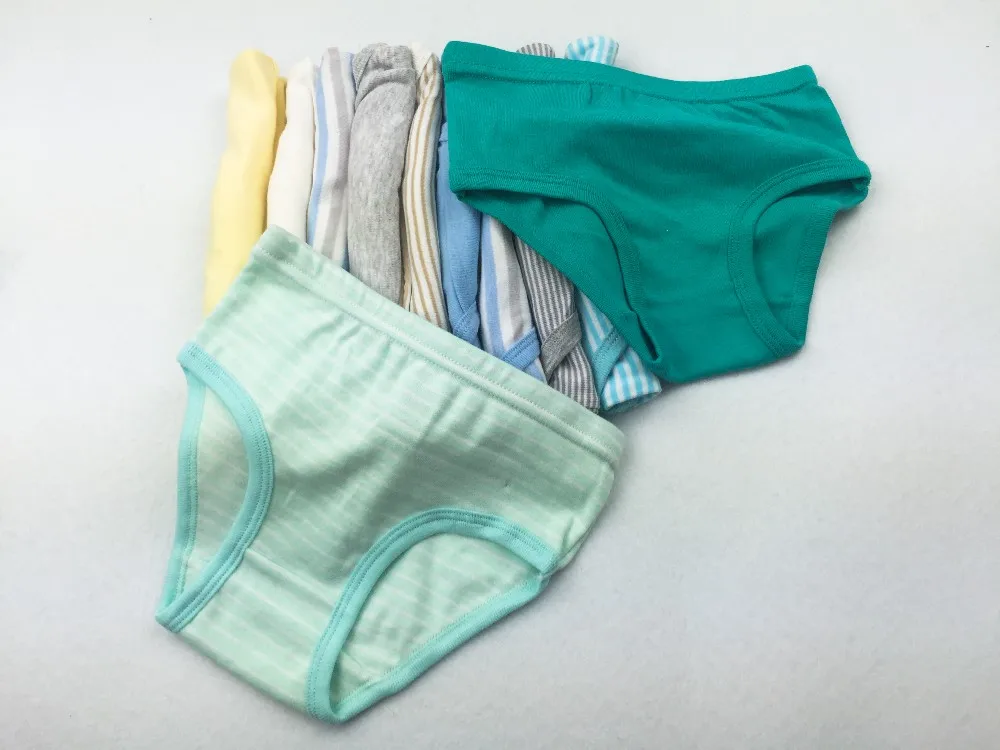 IMG_9248