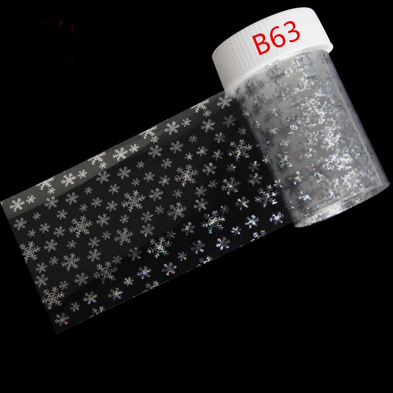 63