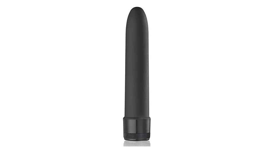 stimulation Vibrating Vibrator-1