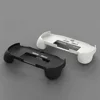 Чехол для геймпада Sony PS Vita 2000 PSV 2000 Консоль L2 R2 кнопки заднего джойстика игровой контроллер триггер игровые аксессуары ► Фото 1/6