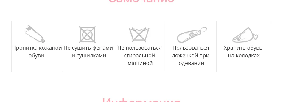 W6NQ003+9465815297914-PC_06