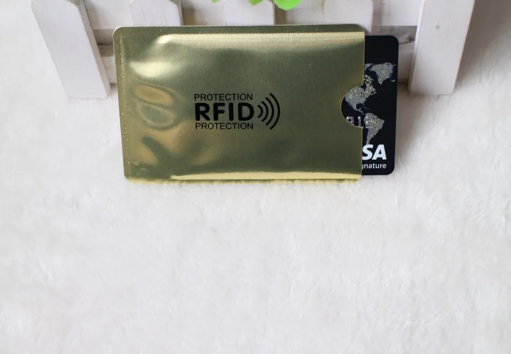 yellow sleeve-RFID 02