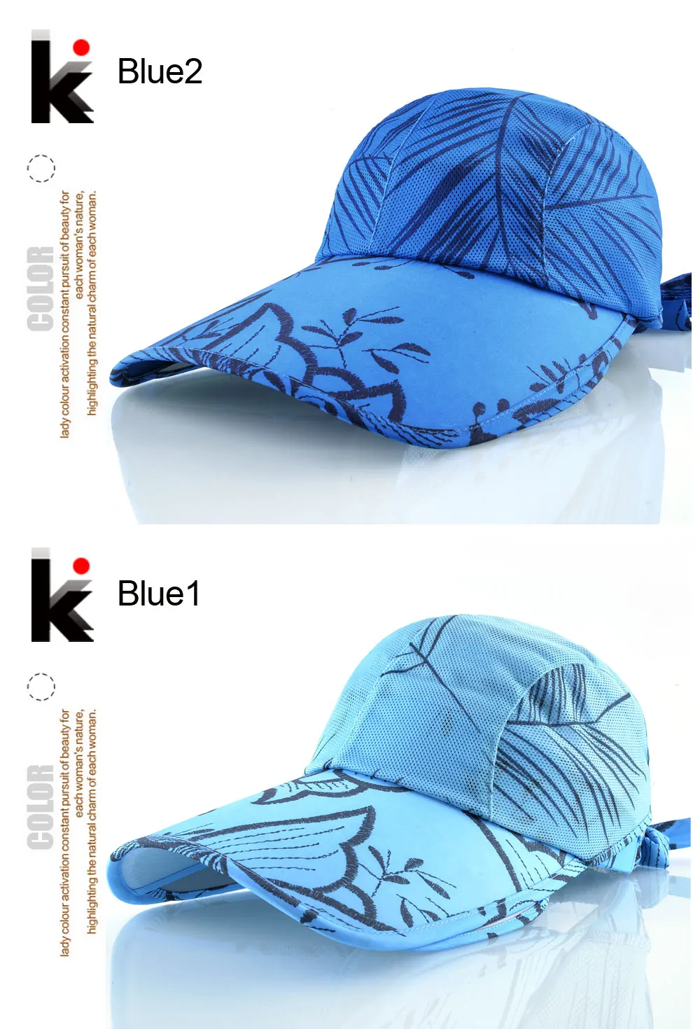 K_06
