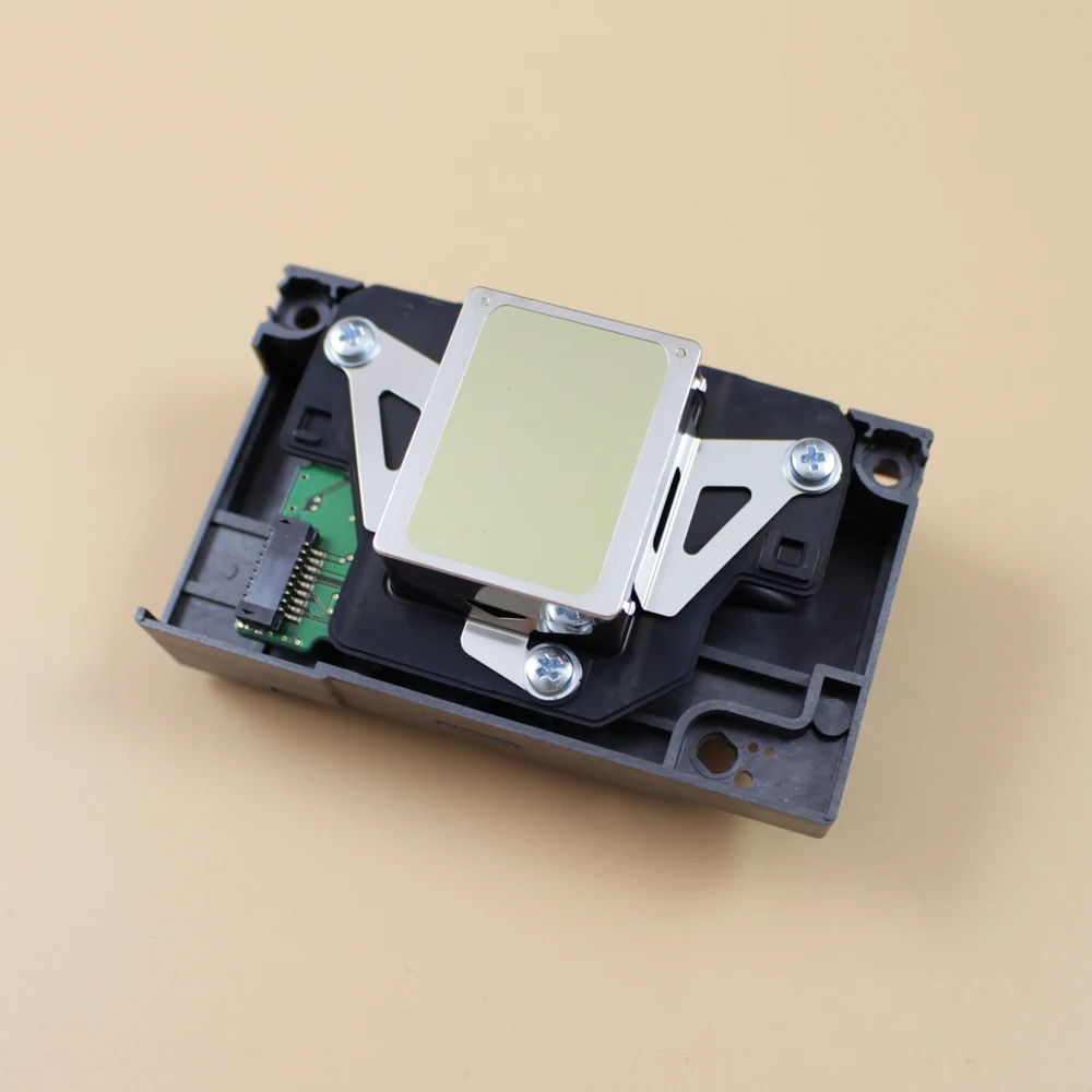 100% оригинальная и совершенно новая печатающая головка для Epson R270 260 265 275 390 R1390 1390