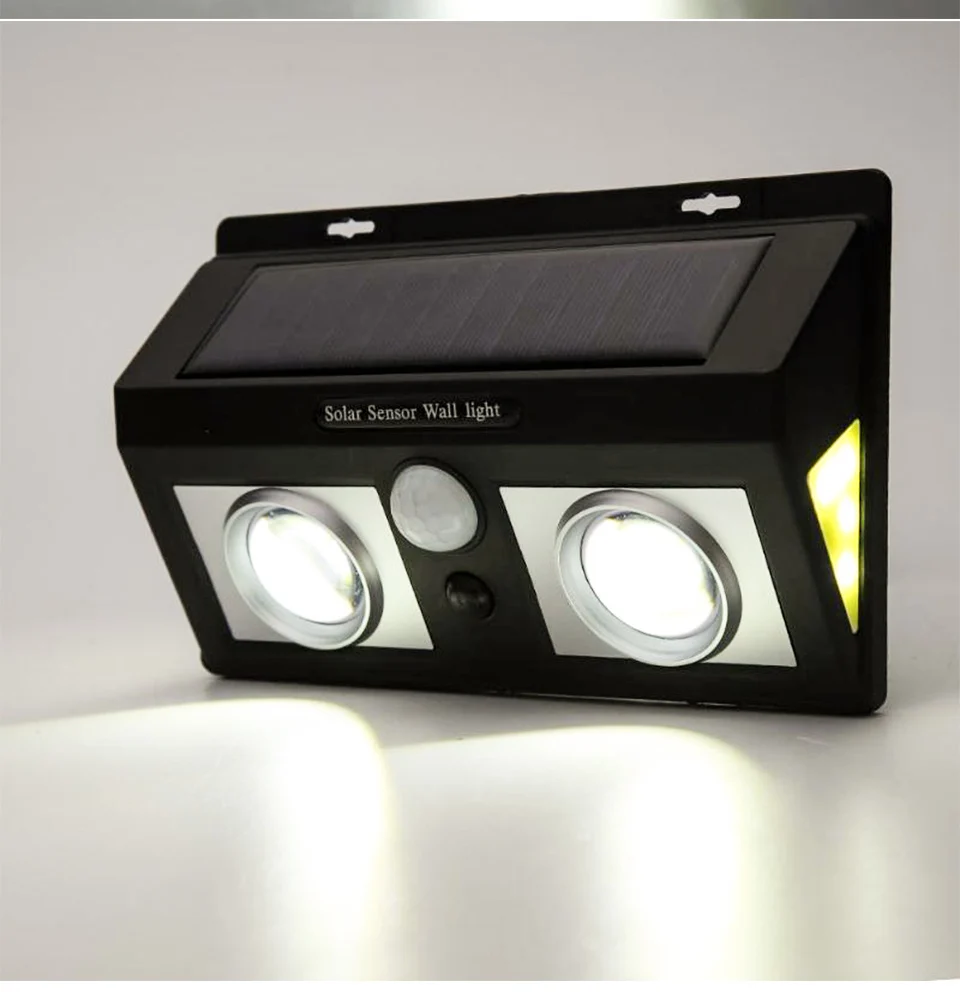 COB-SOLAR-WALL-LIGHT_09