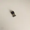 Mobile Phone Parts